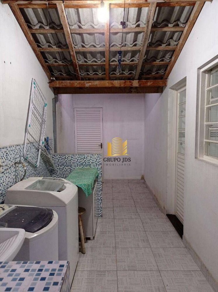 Casa, 2 quartos, 103 m² - Foto 16