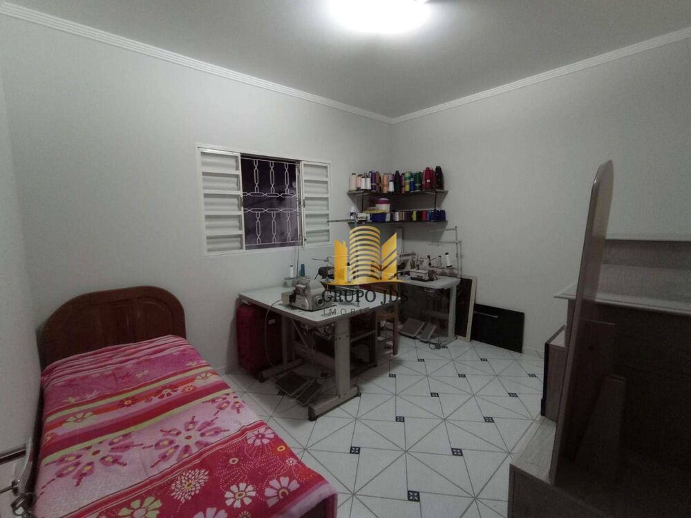 Casa, 2 quartos, 103 m² - Foto 15