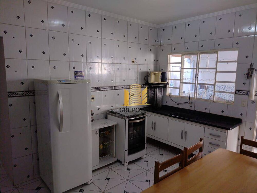 Casa, 2 quartos, 103 m² - Foto 8