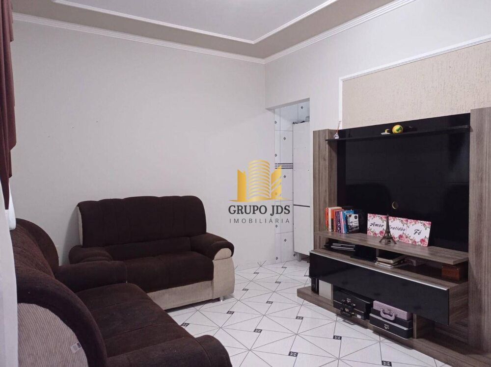 Casa, 2 quartos, 103 m² - Foto 6