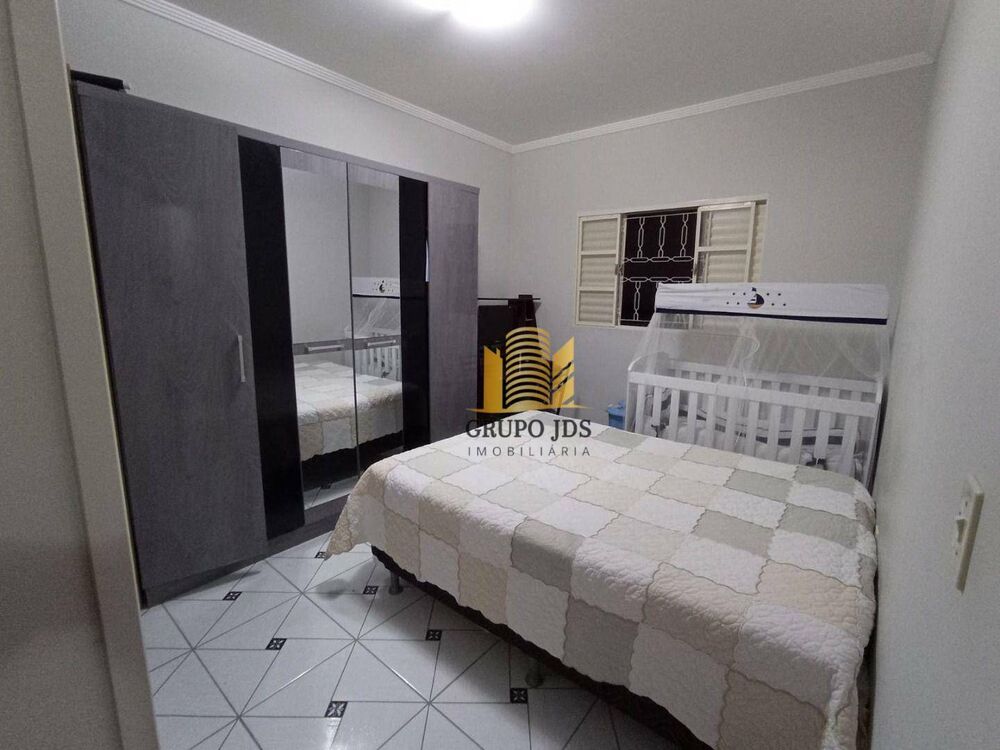 Casa, 2 quartos, 103 m² - Foto 12
