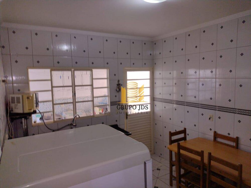 Casa, 2 quartos, 103 m² - Foto 9
