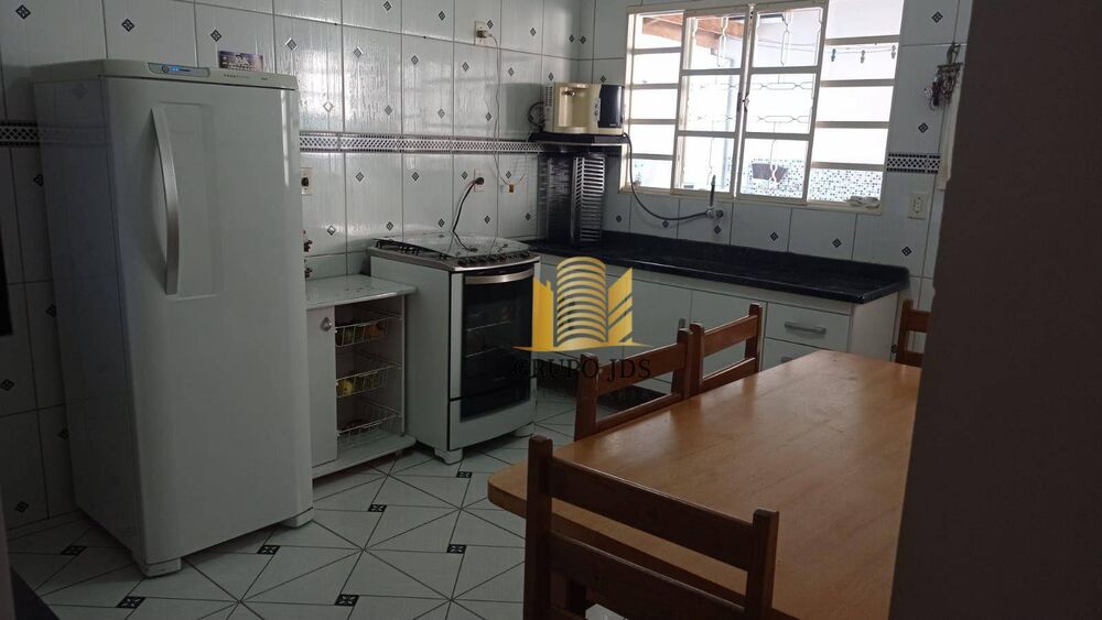 Casa, 2 quartos, 103 m² - Foto 7