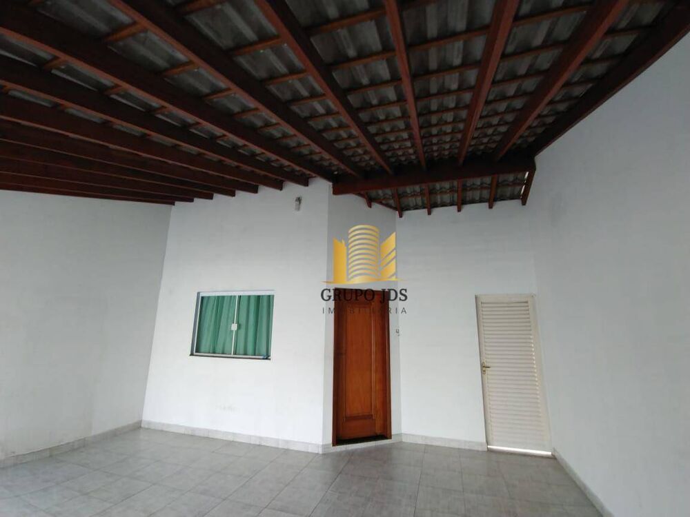 Casa, 2 quartos, 103 m² - Foto 3