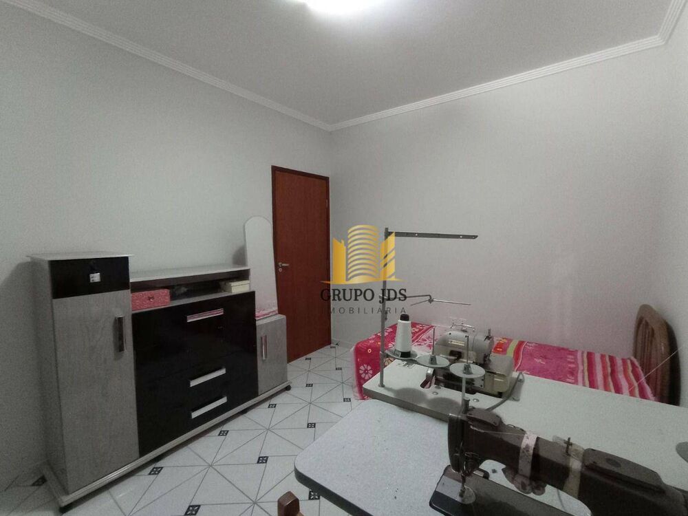 Casa, 2 quartos, 103 m² - Foto 14