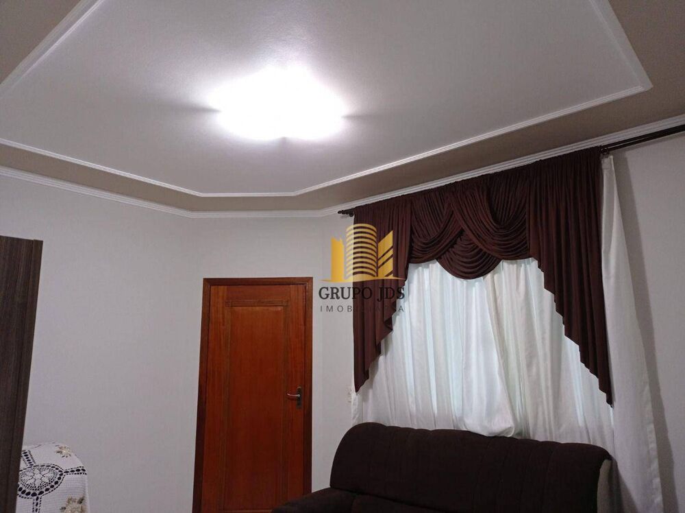 Casa, 2 quartos, 103 m² - Foto 4