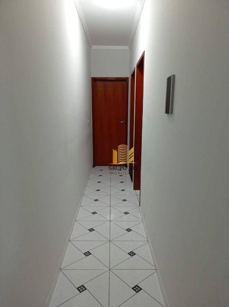 Casa, 2 quartos, 103 m² - Foto 10