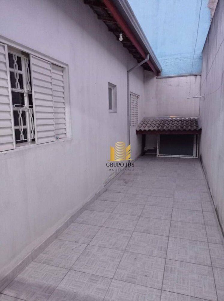 Casa, 2 quartos, 103 m² - Foto 17