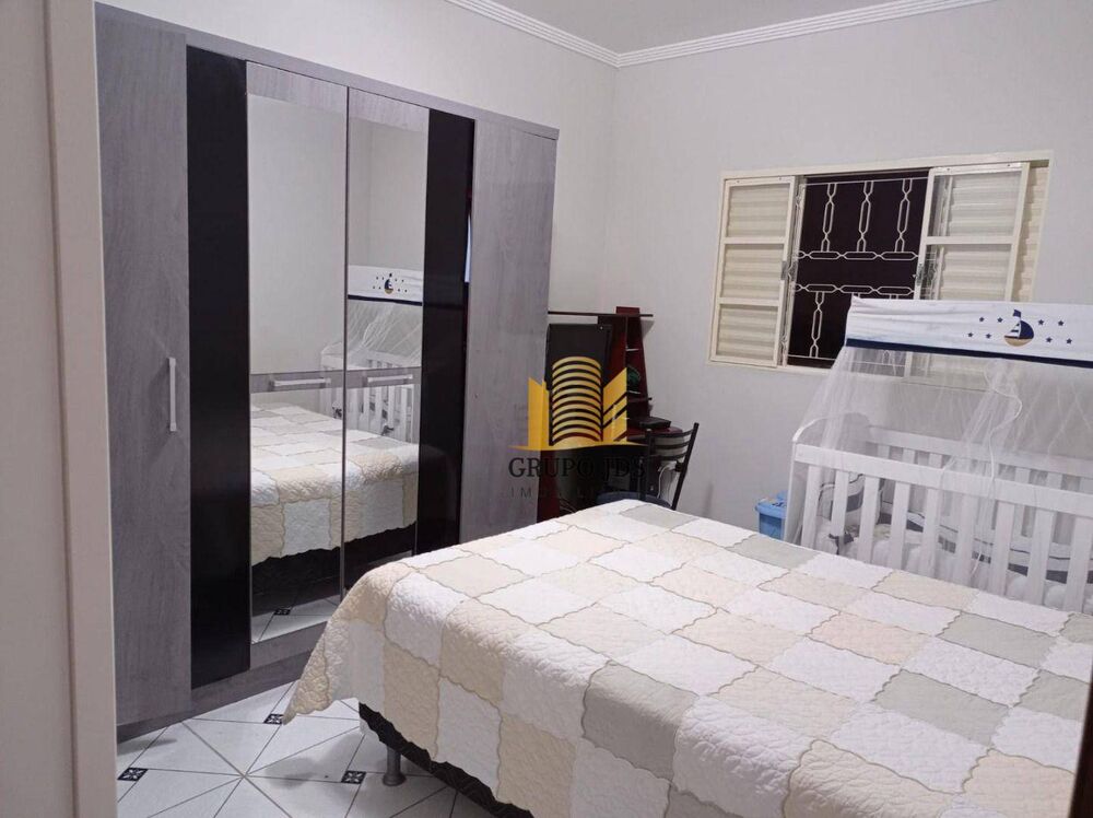 Casa, 2 quartos, 103 m² - Foto 11