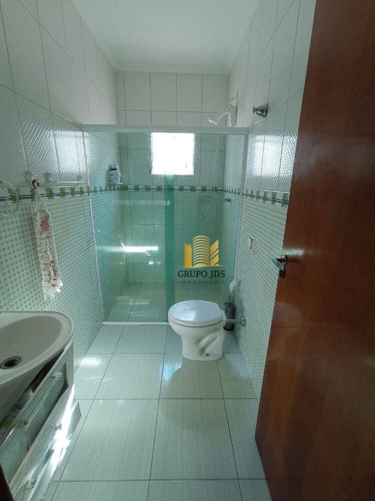 Casa, 2 quartos, 103 m² - Foto 13
