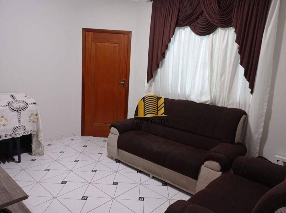 Casa, 2 quartos, 103 m² - Foto 5