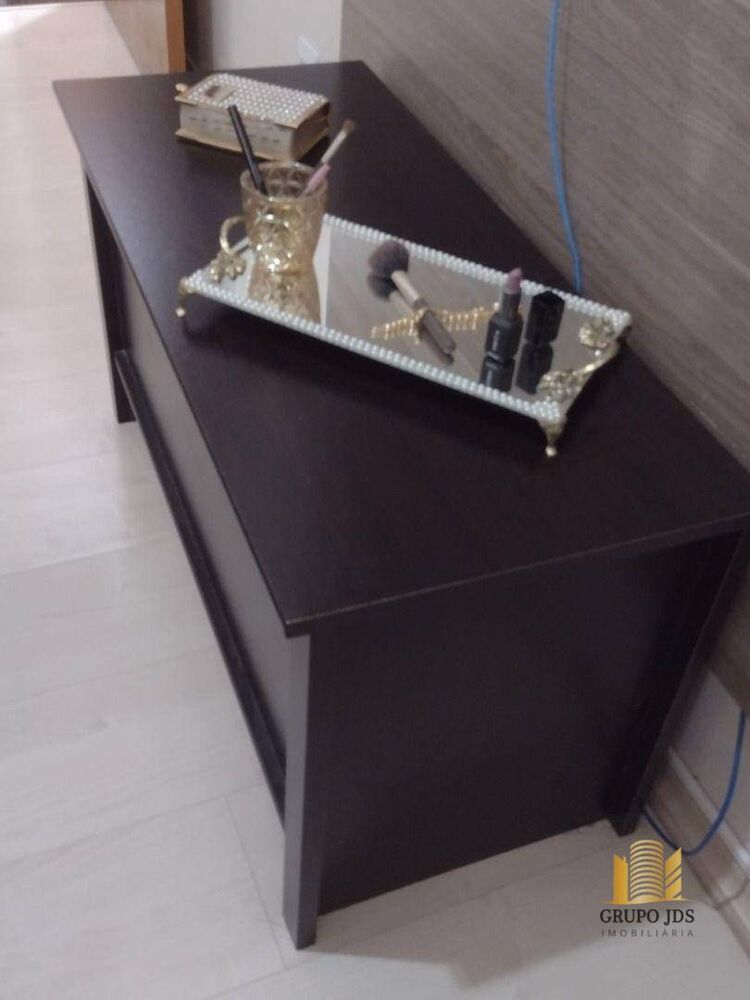 Casa, 3 quartos, 93 m² - Foto 4