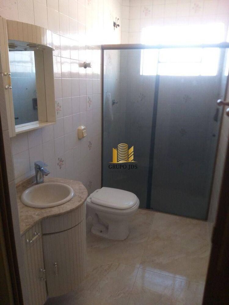 Apartamento, 2 quartos, 80 m² - Foto 9