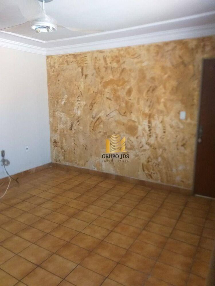 Apartamento, 2 quartos, 80 m² - Foto 12