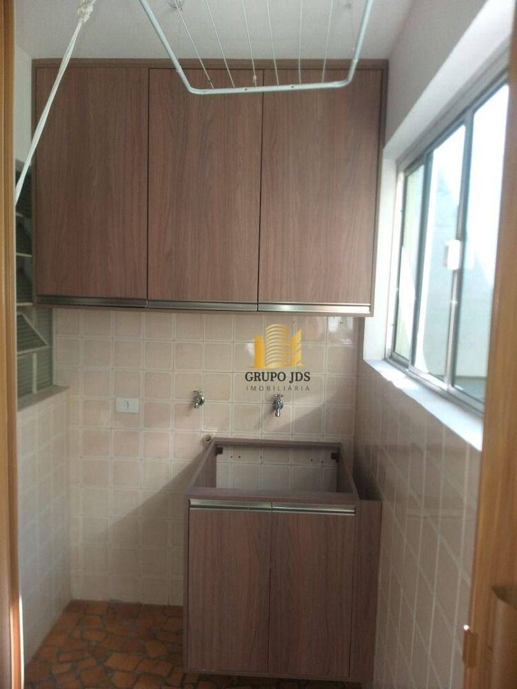 Apartamento, 2 quartos, 80 m² - Foto 4