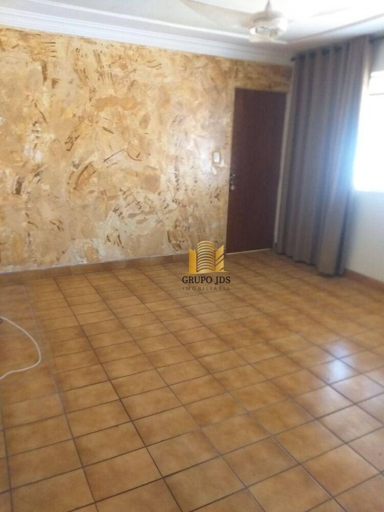 Apartamento, 2 quartos, 80 m² - Foto 11