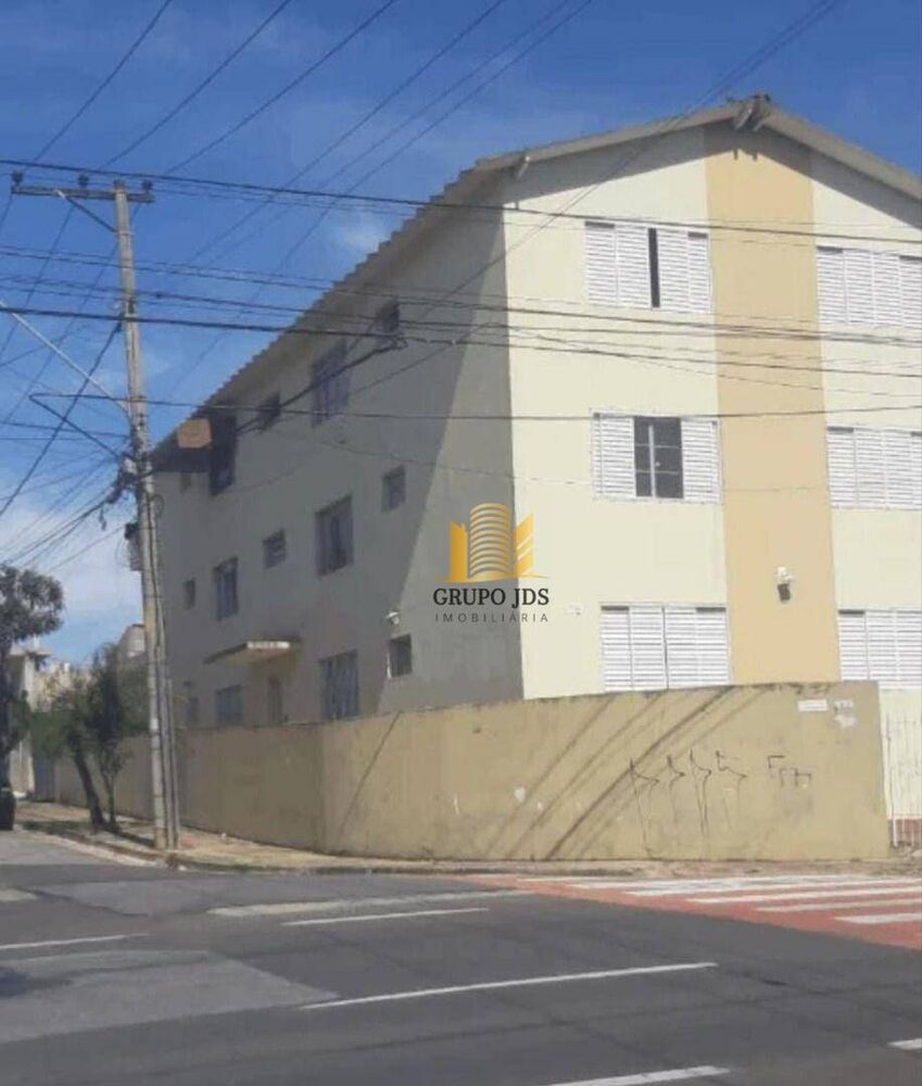 Apartamento, 2 quartos, 80 m² - Foto 10