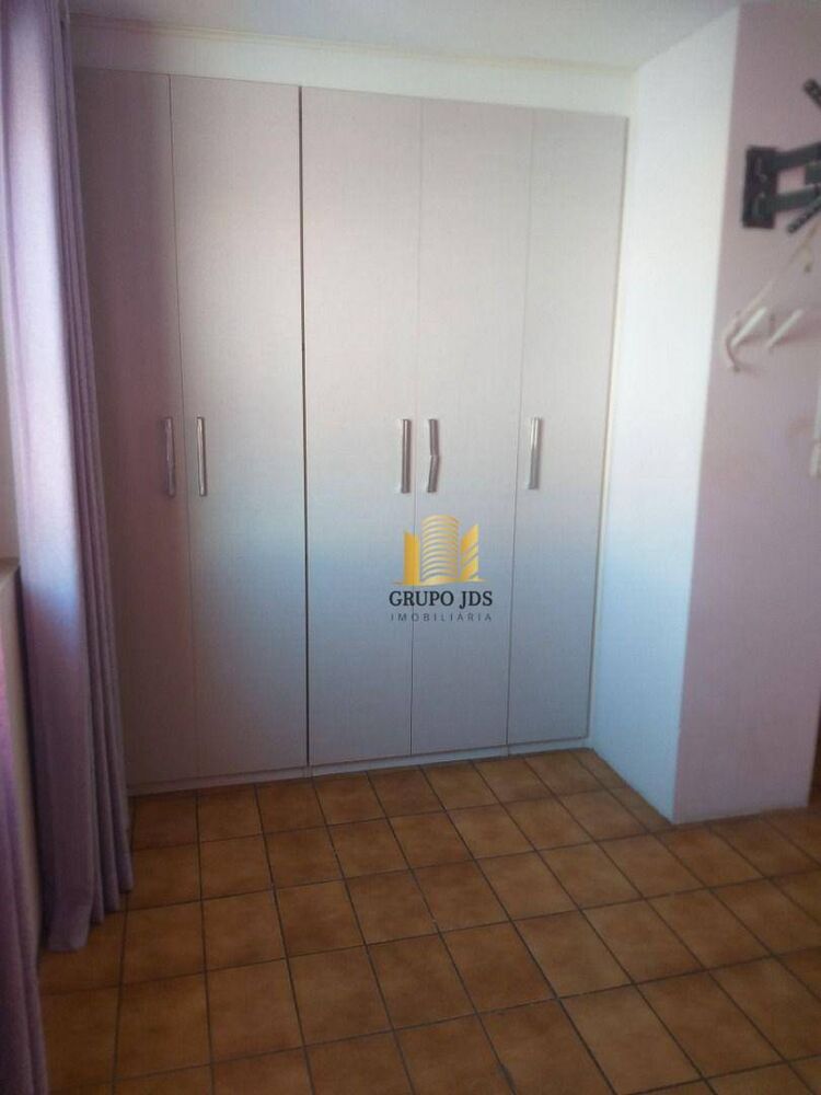 Apartamento, 2 quartos, 80 m² - Foto 7