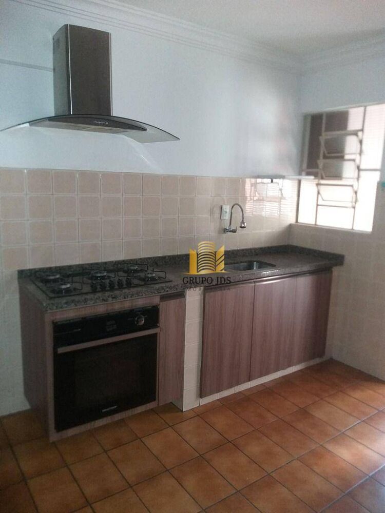 Apartamento, 2 quartos, 80 m² - Foto 13