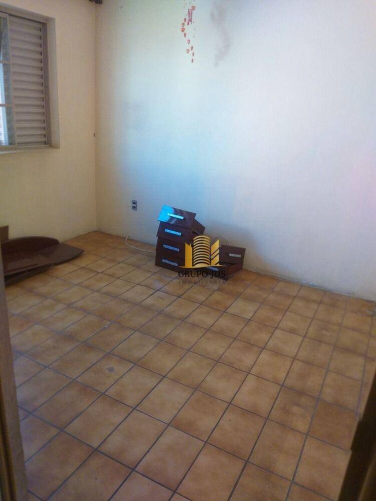 Apartamento, 2 quartos, 80 m² - Foto 6