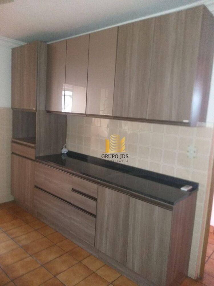 Apartamento, 2 quartos, 80 m² - Foto 3