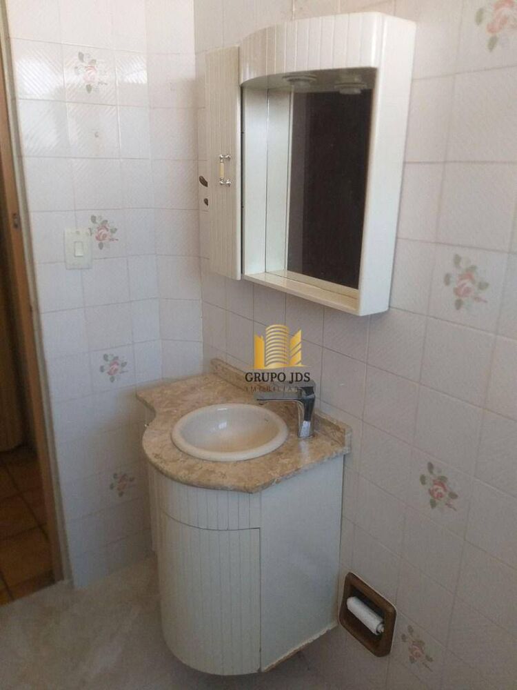 Apartamento, 2 quartos, 80 m² - Foto 8