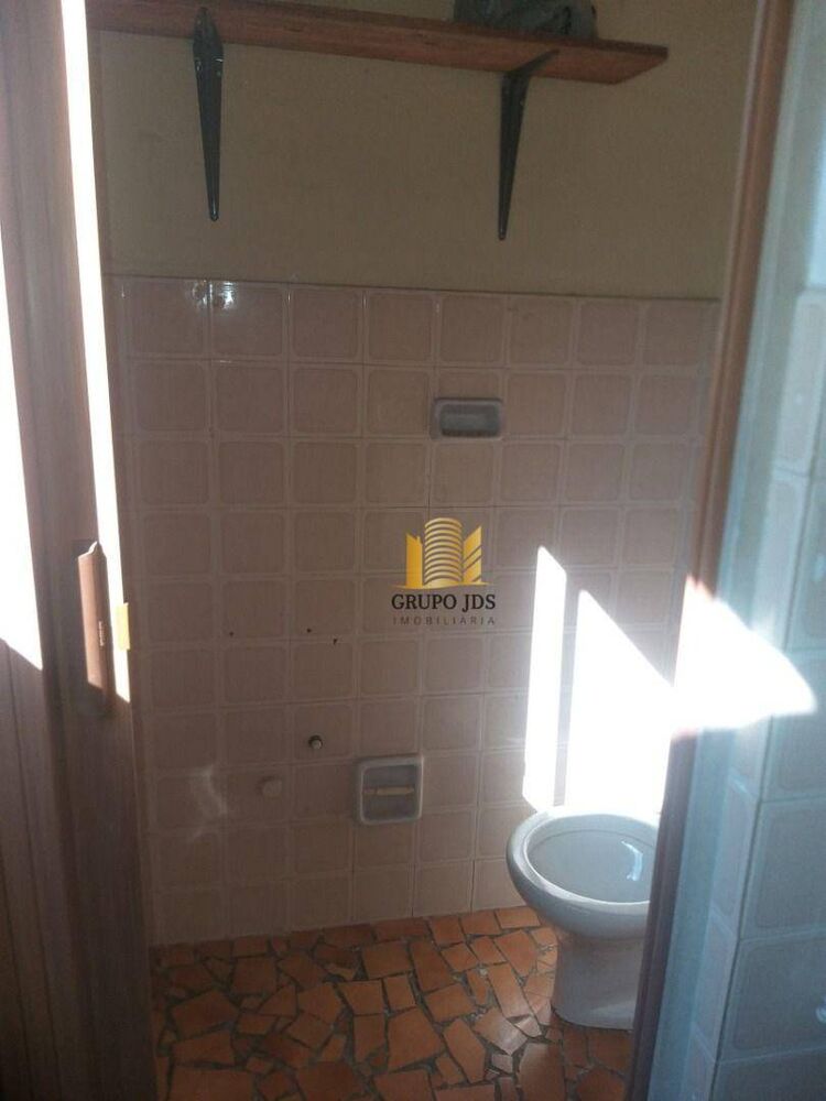 Apartamento, 2 quartos, 80 m² - Foto 5