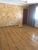Apartamento, 2 quartos, 80 m² - Foto 2