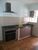 Apartamento, 2 quartos, 80 m² - Foto 4
