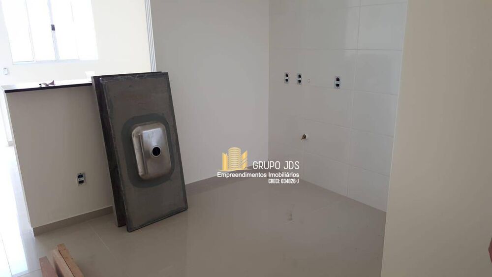 Casa, 2 quartos, 50 m² - Foto 6