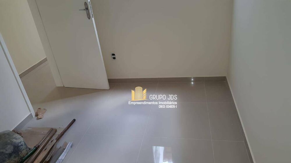 Casa, 2 quartos, 50 m² - Foto 2