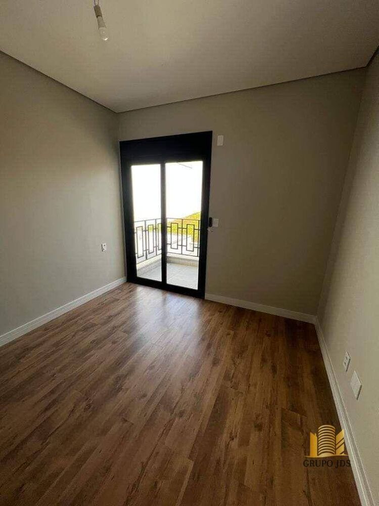 Casa, 3 quartos, 156 m² - Foto 11