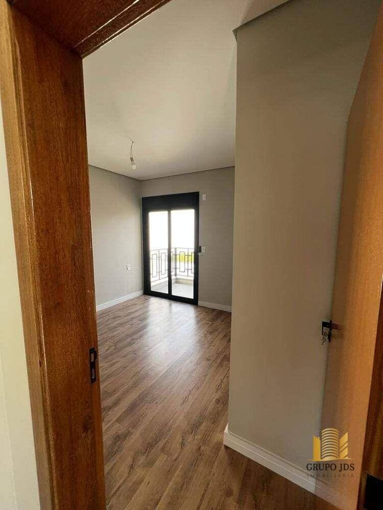 Casa, 3 quartos, 156 m² - Foto 10