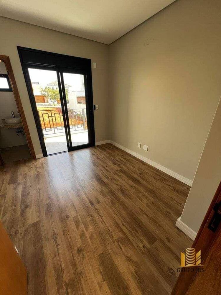 Casa, 3 quartos, 156 m² - Foto 14