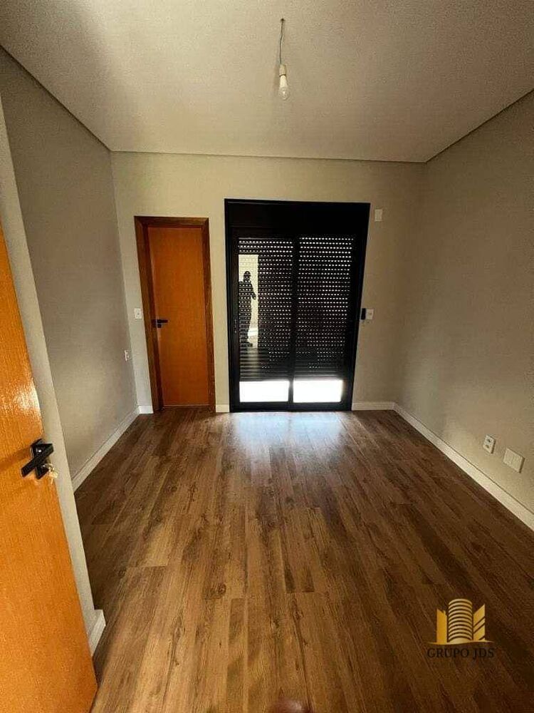 Casa, 3 quartos, 156 m² - Foto 6