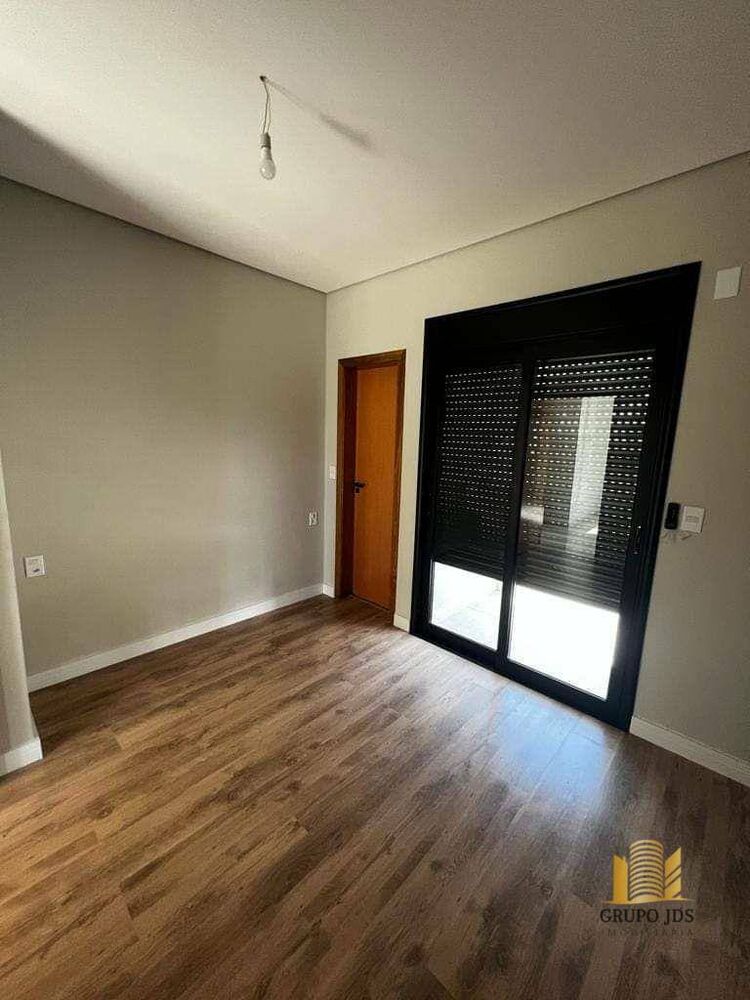 Casa, 3 quartos, 156 m² - Foto 15