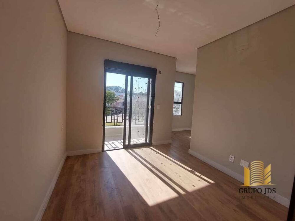 Casa, 3 quartos, 156 m² - Foto 12