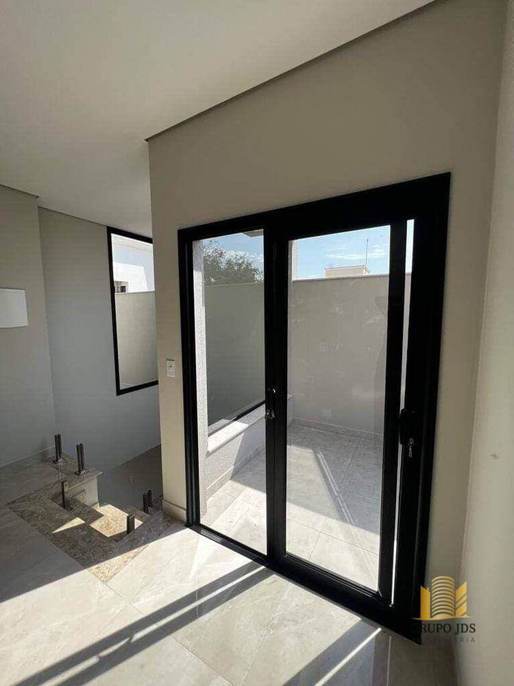 Casa, 3 quartos, 156 m² - Foto 9