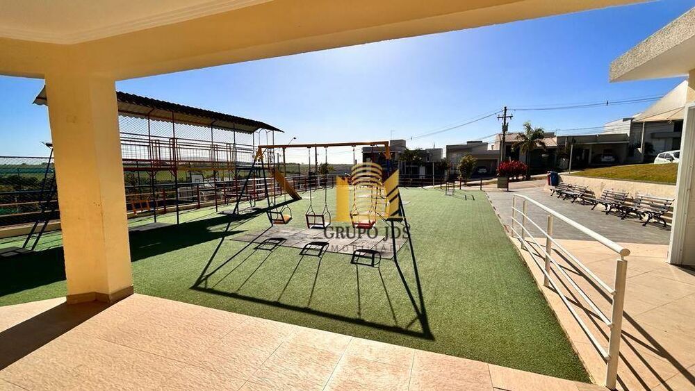 Casa, 3 quartos, 152 m² - Foto 18