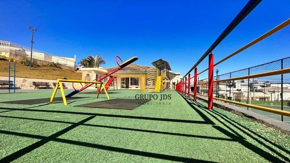 Casa, 3 quartos, 152 m² - Foto 16