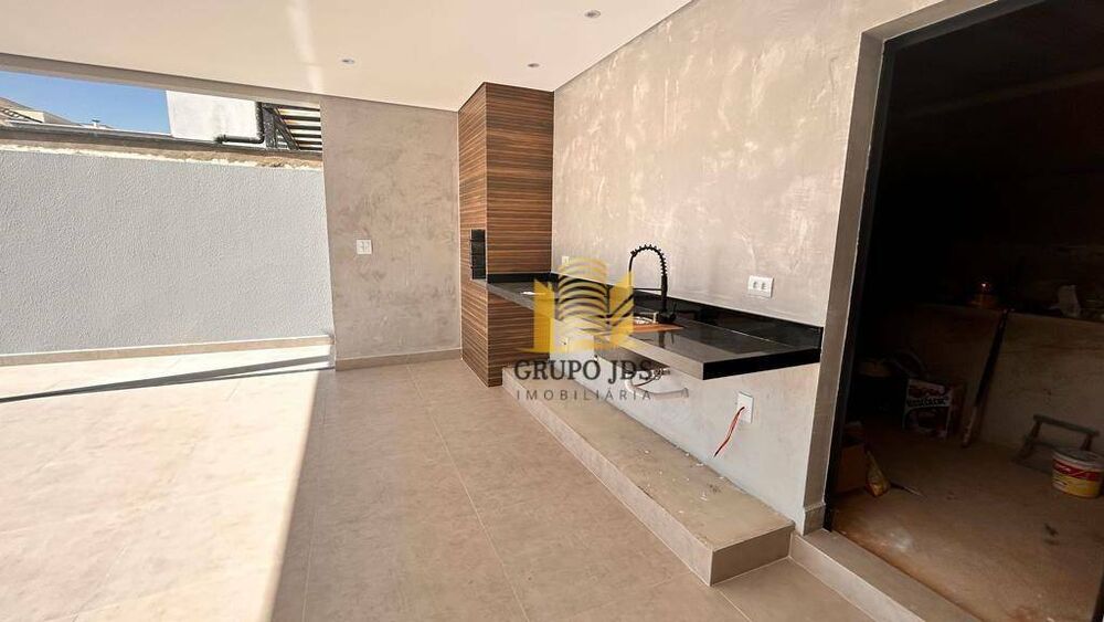 Casa, 3 quartos, 152 m² - Foto 14