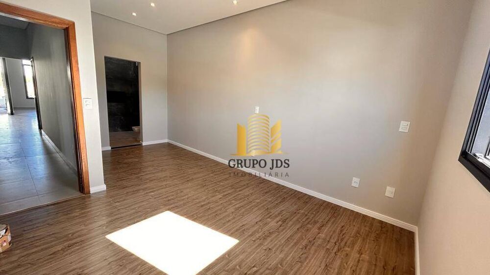 Casa, 3 quartos, 152 m² - Foto 6