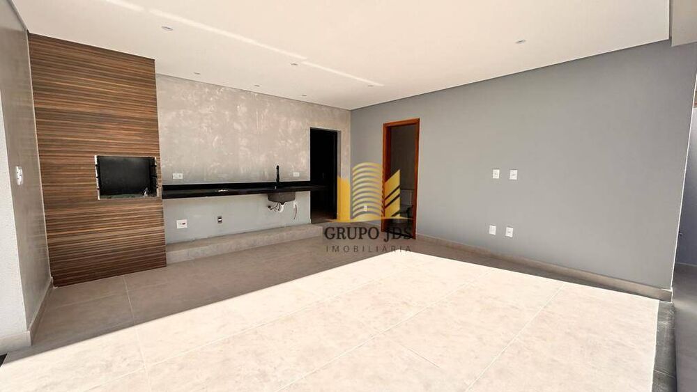 Casa, 3 quartos, 152 m² - Foto 15