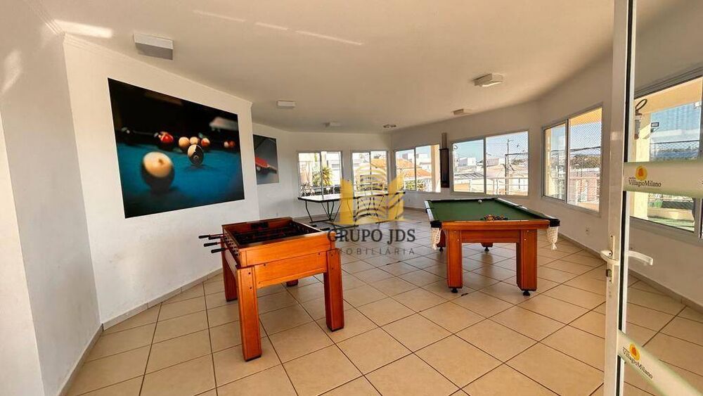 Casa, 3 quartos, 152 m² - Foto 22
