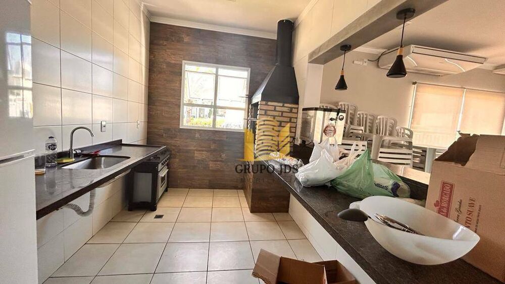 Casa, 3 quartos, 152 m² - Foto 21