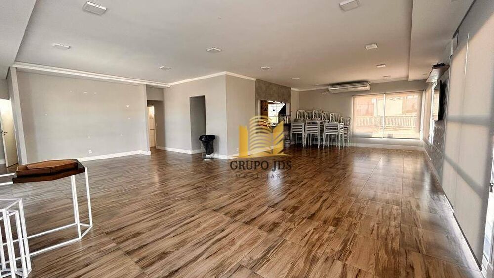 Casa, 3 quartos, 152 m² - Foto 20