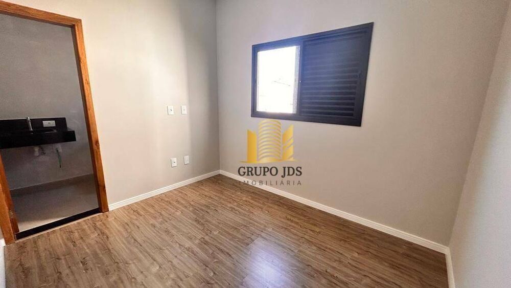 Casa, 3 quartos, 152 m² - Foto 11