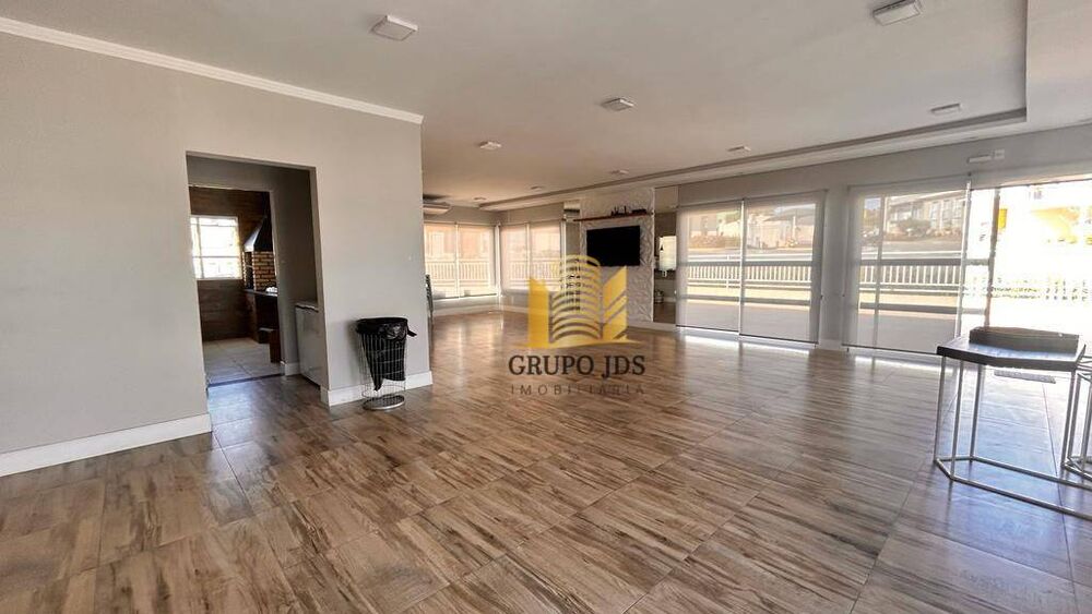 Casa, 3 quartos, 152 m² - Foto 19