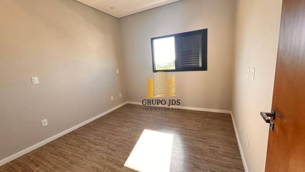 Casa, 3 quartos, 152 m² - Foto 7