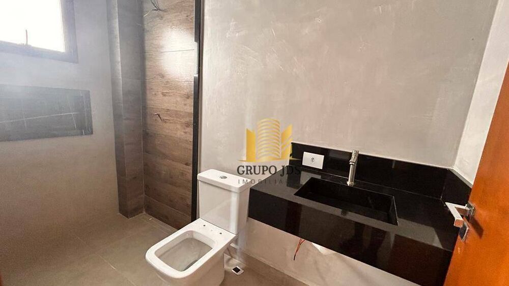 Casa, 3 quartos, 152 m² - Foto 9